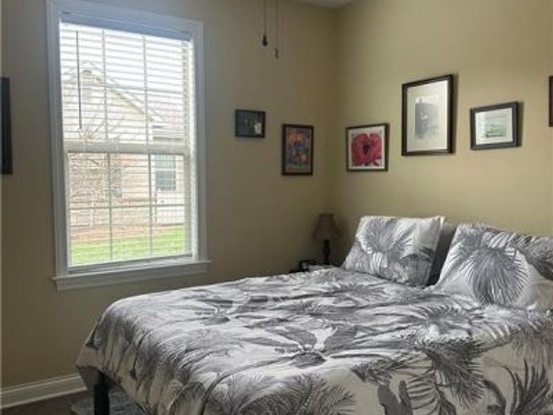 7050 Creekside Circle, Mad River Township, OH 45324 Photo 17