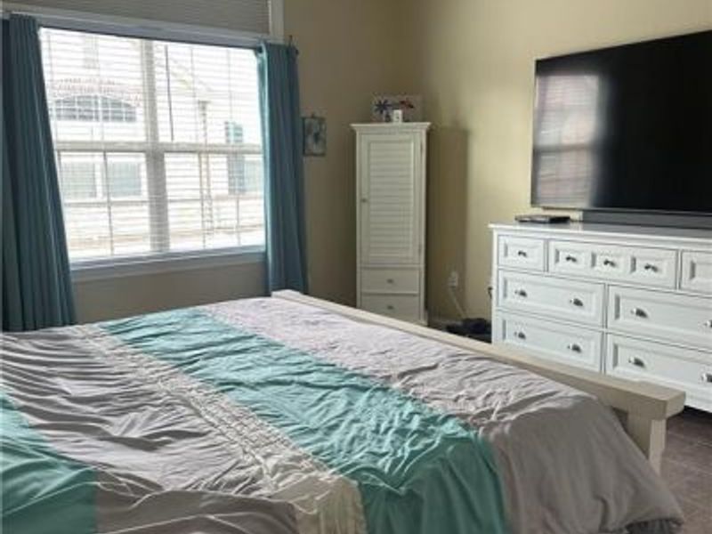 7050 Creekside Circle, Mad River Township, OH 45324 Photo 20