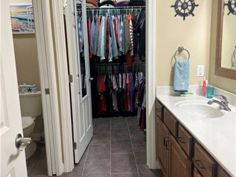 7050 Creekside Circle, Mad River Township, OH 45324 Photo 21