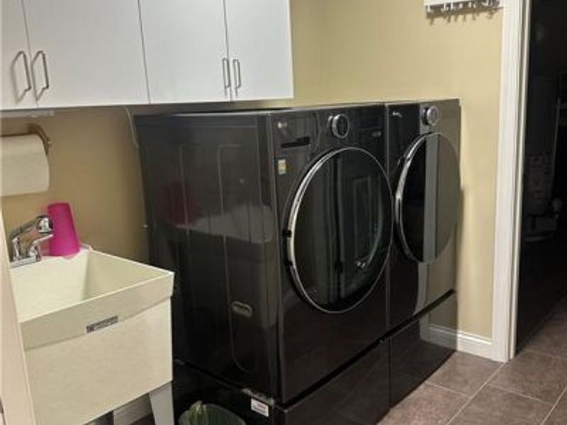 7050 Creekside Circle, Mad River Township, OH 45324 Photo 22