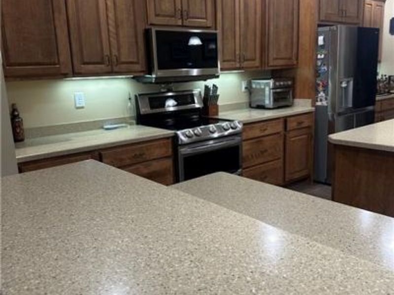 7050 Creekside Circle, Mad River Township, OH 45324 Photo 5