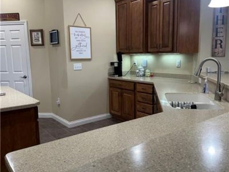 7050 Creekside Circle, Mad River Township, OH 45324 Photo 6