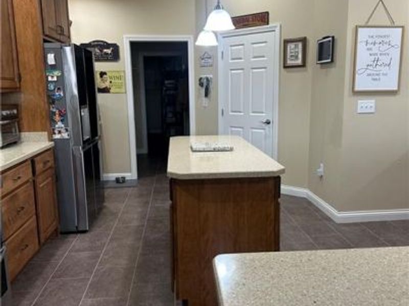 7050 Creekside Circle, Mad River Township, OH 45324 Photo 7