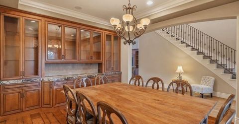 6130 Lake Geneva Drive, Reno, NV 89511 Photo