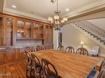 6130 Lake Geneva Drive, Reno, NV 89511 Photo