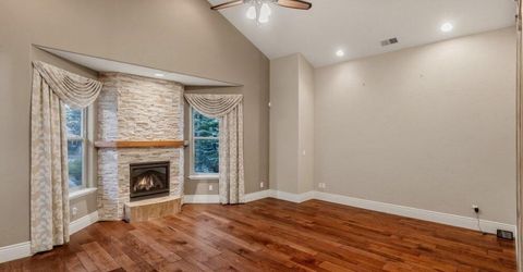 6130 Lake Geneva Drive, Reno, NV 89511 Photo