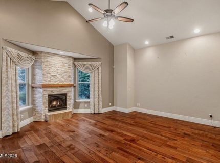 6130 Lake Geneva Drive, Reno, NV 89511 Photo