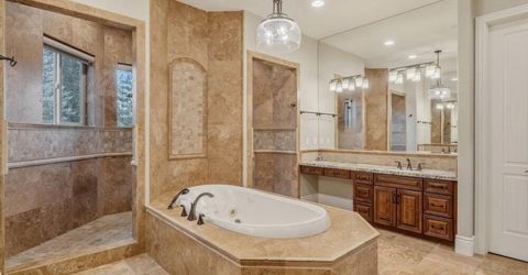 6130 Lake Geneva Drive, Reno, NV 89511 Photo