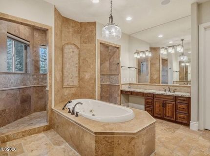 6130 Lake Geneva Drive, Reno, NV 89511 Photo