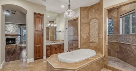 6130 Lake Geneva Drive, Reno, NV 89511 Photo