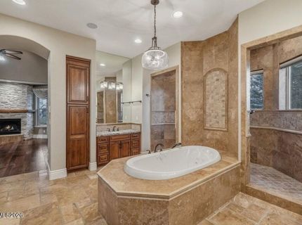 6130 Lake Geneva Drive, Reno, NV 89511 Photo