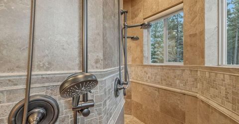 6130 Lake Geneva Drive, Reno, NV 89511 Photo