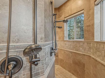 6130 Lake Geneva Drive, Reno, NV 89511 Photo