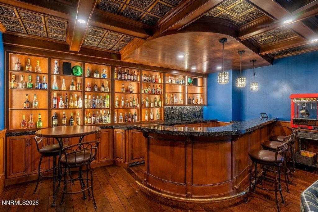 6130 Lake Geneva Drive, Reno, NV 89511 Photo