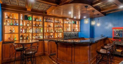 6130 Lake Geneva Drive, Reno, NV 89511 Photo