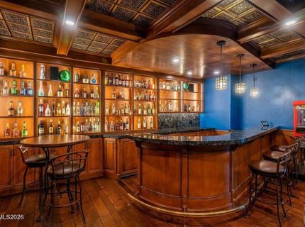 6130 Lake Geneva Drive, Reno, NV 89511 Photo