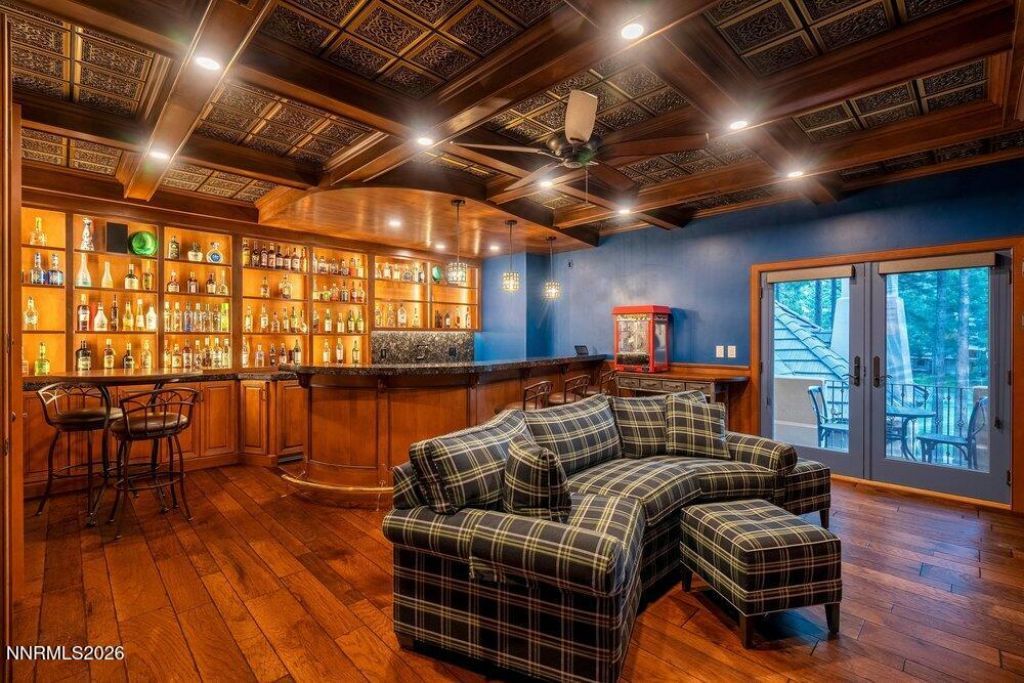 6130 Lake Geneva Drive, Reno, NV 89511 Photo