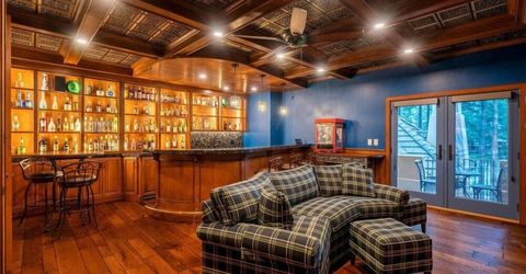 6130 Lake Geneva Drive, Reno, NV 89511 Photo