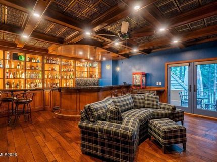 6130 Lake Geneva Drive, Reno, NV 89511 Photo