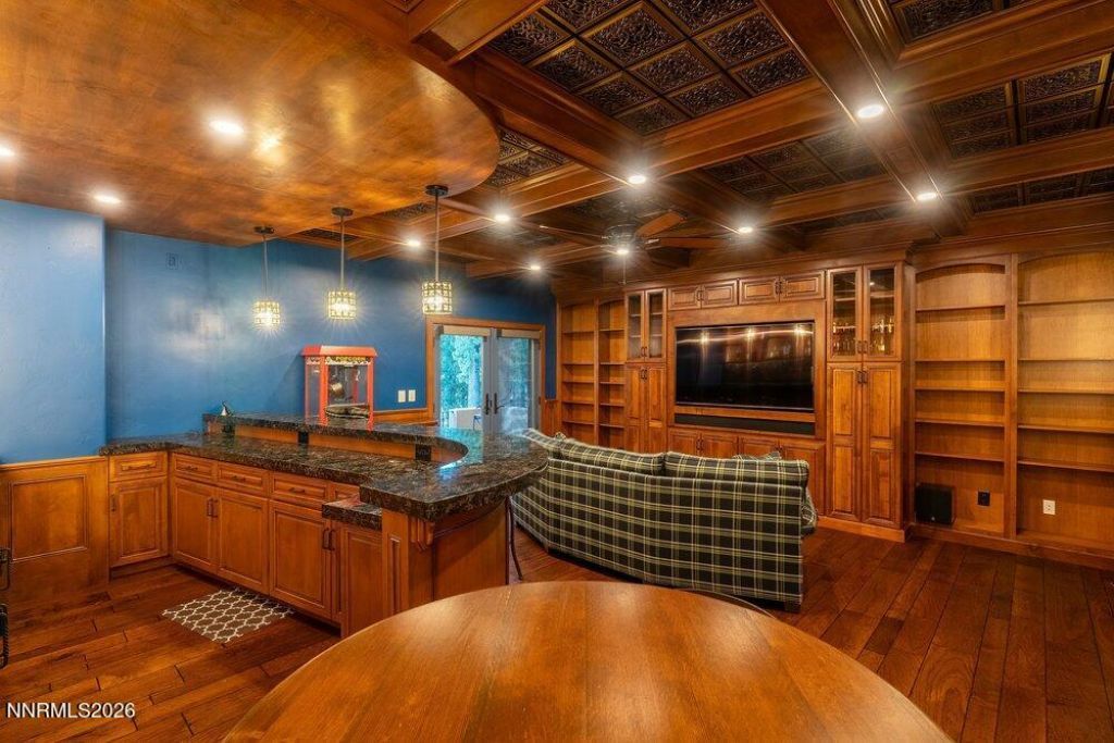 6130 Lake Geneva Drive, Reno, NV 89511 Photo