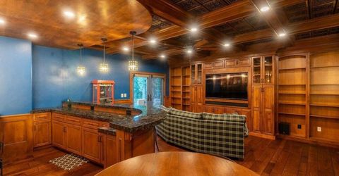 6130 Lake Geneva Drive, Reno, NV 89511 Photo