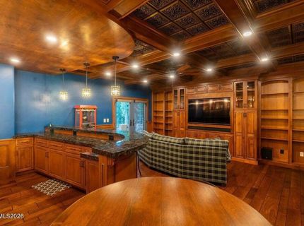 6130 Lake Geneva Drive, Reno, NV 89511 Photo