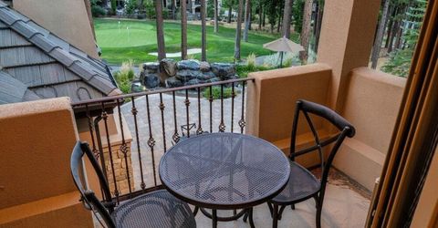 6130 Lake Geneva Drive, Reno, NV 89511 Photo