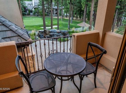 6130 Lake Geneva Drive, Reno, NV 89511 Photo