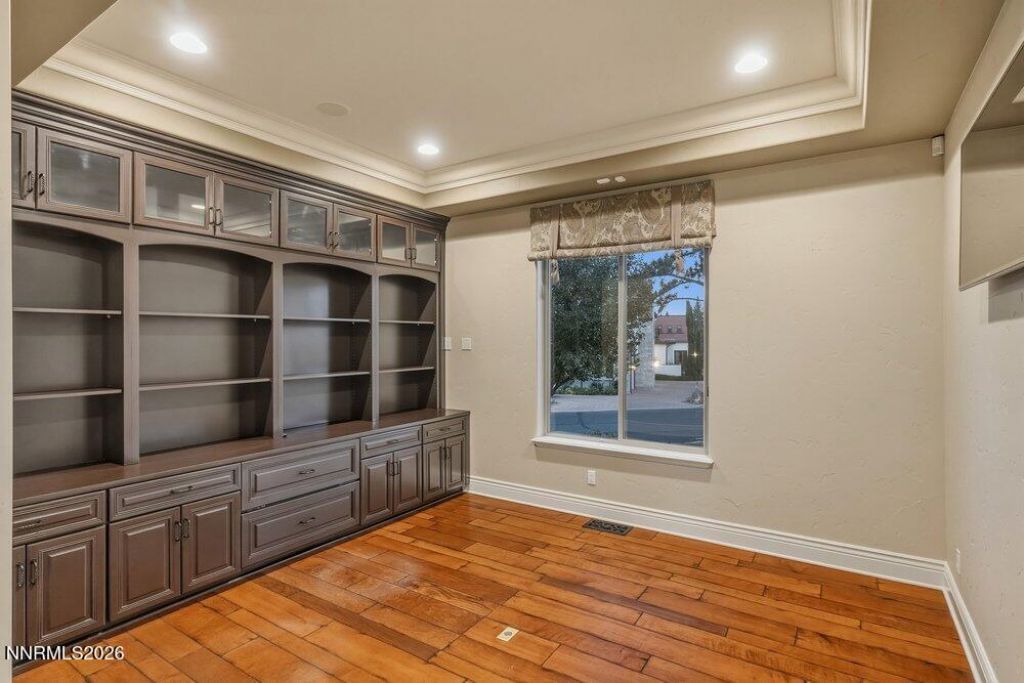 6130 Lake Geneva Drive, Reno, NV 89511 Photo