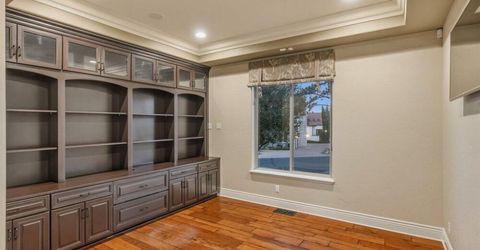 6130 Lake Geneva Drive, Reno, NV 89511 Photo