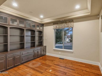 6130 Lake Geneva Drive, Reno, NV 89511 Photo