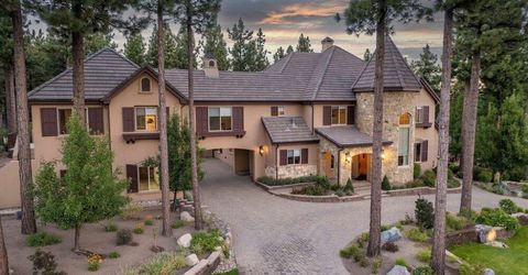 6130 Lake Geneva Drive, Reno, NV 89511 Photo