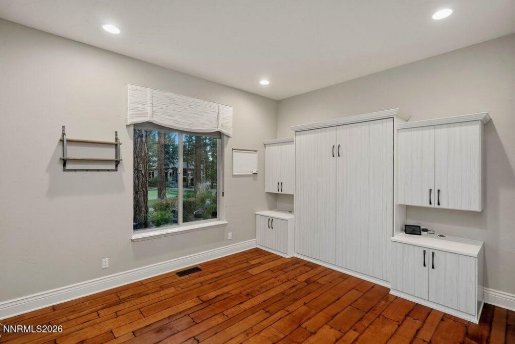 6130 Lake Geneva Drive, Reno, NV 89511 Photo