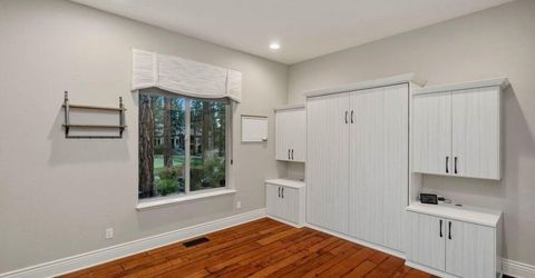 6130 Lake Geneva Drive, Reno, NV 89511 Photo