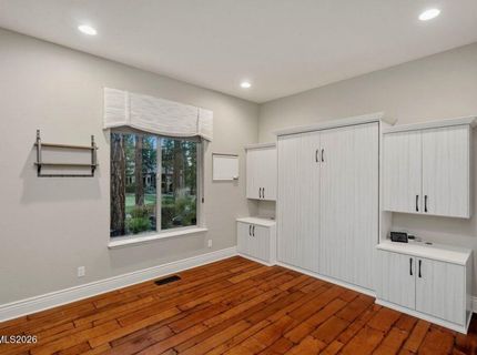 6130 Lake Geneva Drive, Reno, NV 89511 Photo