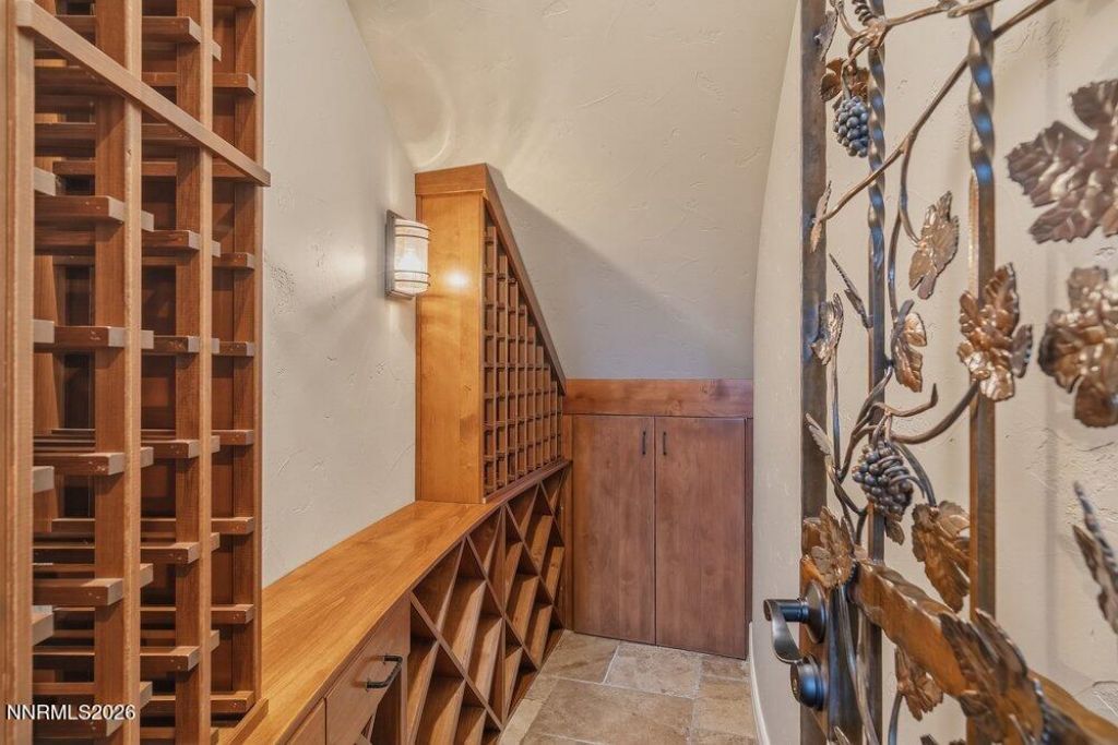 6130 Lake Geneva Drive, Reno, NV 89511 Photo