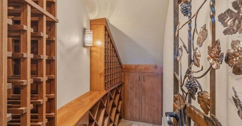 6130 Lake Geneva Drive, Reno, NV 89511 Photo