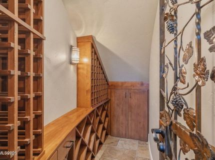 6130 Lake Geneva Drive, Reno, NV 89511 Photo