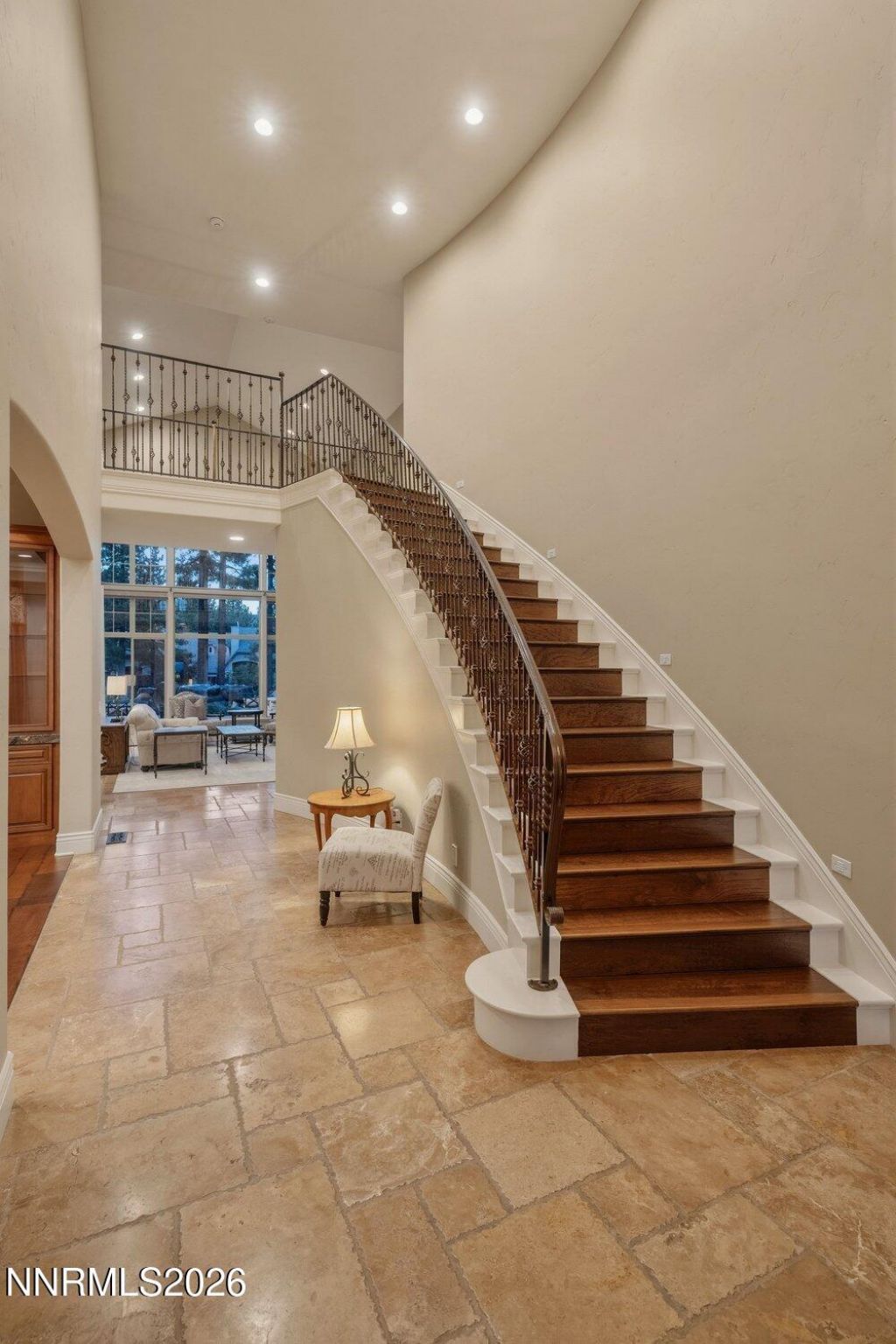 6130 Lake Geneva Drive, Reno, NV 89511 Photo