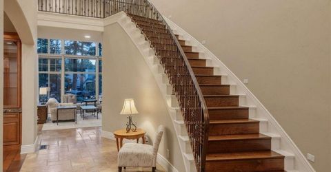 6130 Lake Geneva Drive, Reno, NV 89511 Photo