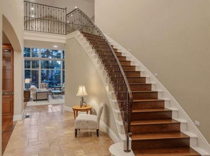 6130 Lake Geneva Drive, Reno, NV 89511 Photo