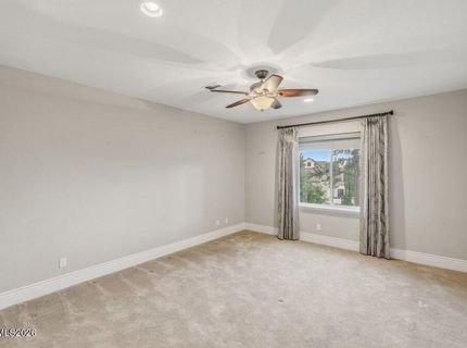 6130 Lake Geneva Drive, Reno, NV 89511 Photo