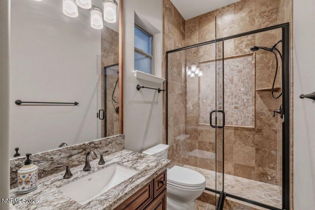 6130 Lake Geneva Drive, Reno, NV 89511 Photo