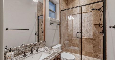 6130 Lake Geneva Drive, Reno, NV 89511 Photo