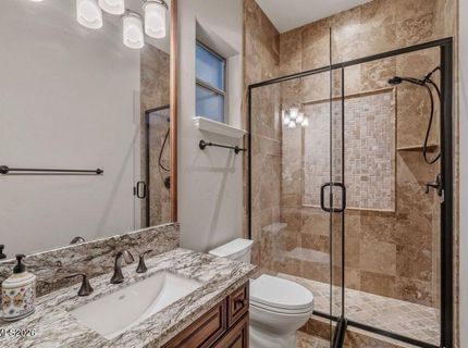 6130 Lake Geneva Drive, Reno, NV 89511 Photo