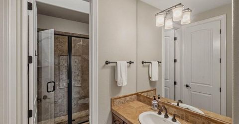 6130 Lake Geneva Drive, Reno, NV 89511 Photo