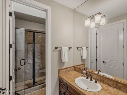 6130 Lake Geneva Drive, Reno, NV 89511 Photo