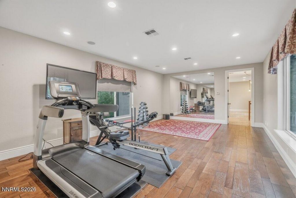 6130 Lake Geneva Drive, Reno, NV 89511 Photo