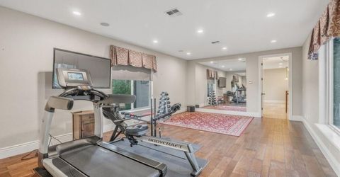 6130 Lake Geneva Drive, Reno, NV 89511 Photo