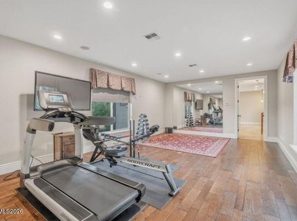 6130 Lake Geneva Drive, Reno, NV 89511 Photo